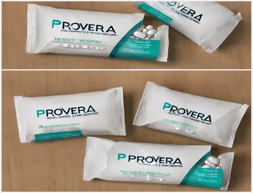 acheter provera